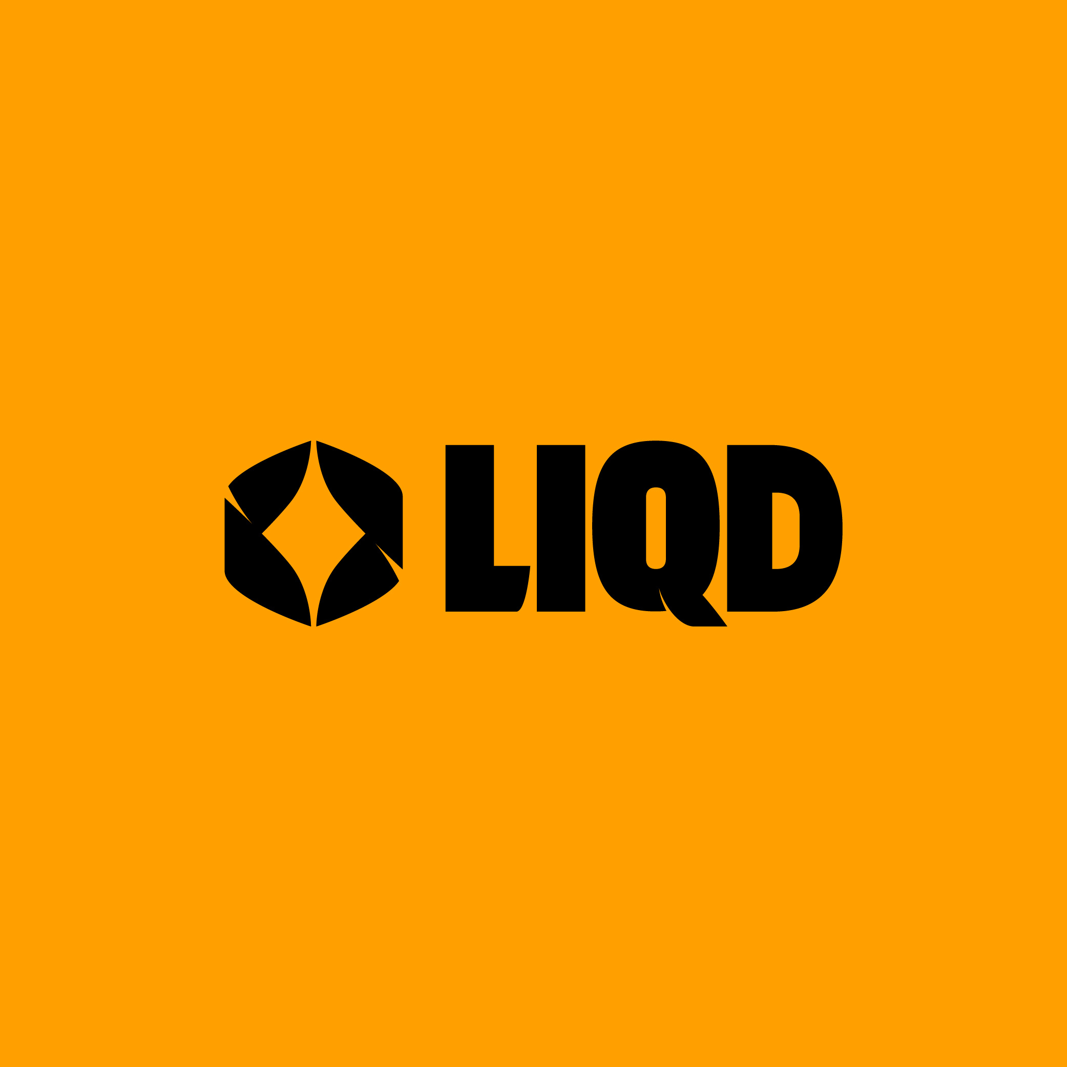 Example of Logo Design / Redesign