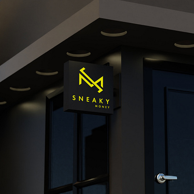 Business Logo business logo company logo creative logo design graphic design