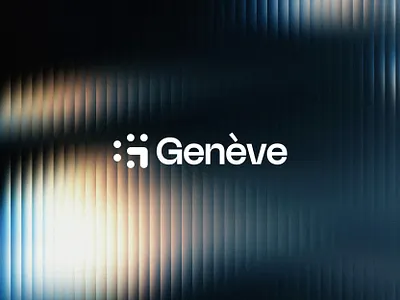 Letter G minimal logo design concept brand identity branding clean design graphic design letter g logo logo design minimal modern saas technology logo