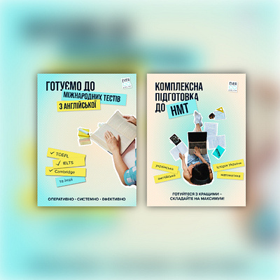 Social Media Advertising | Creo advertising branding creo design graphic design instagram social media typography