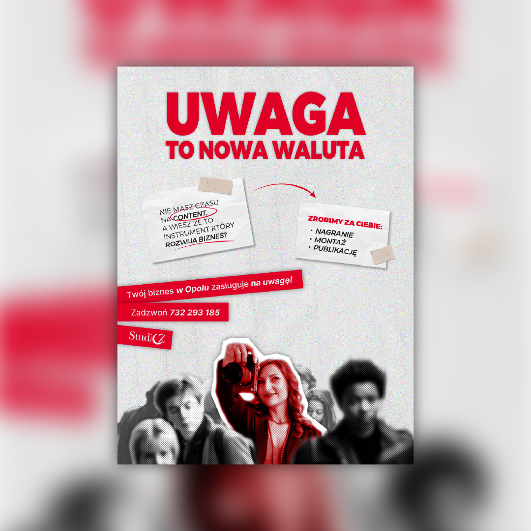 Social Media Advertising | Creo advertising branding creo design graphic design instagram social media typography