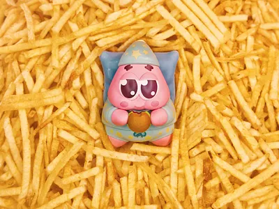 We are like the dreamer who dreams...