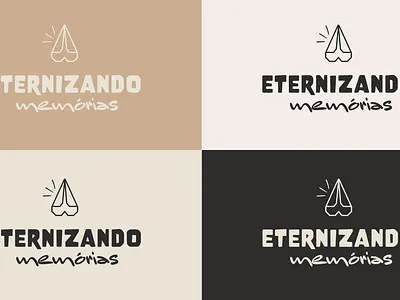 Wedding app logo app branding bride design development event planning graphic design groom logo making memories minimalist modern wedding ui ux wedding wedding app wedding branding wedding logo wedding planner