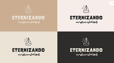 Wedding app logo app branding bride design development event planning graphic design groom logo making memories minimalist modern wedding ui ux wedding wedding app wedding branding wedding logo wedding planner