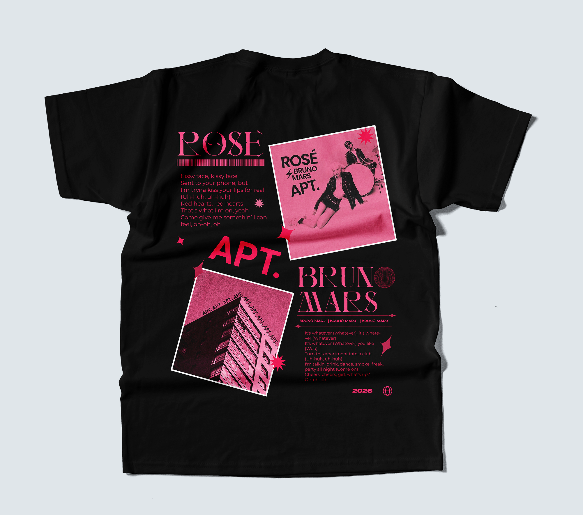 Apparel Designs apparel design apparel designs custom apparel design design graphic design illustration merch design streetwear design tshirt design typography