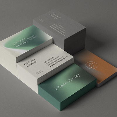 Business Card Mockups branding bundle business card corporate design download identity logo mockup psd stationery template typography