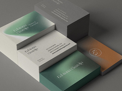 Business Card Mockups branding bundle business card corporate design download identity logo mockup psd stationery template typography