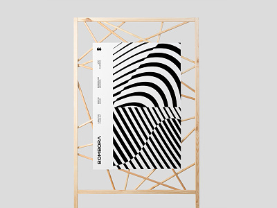 Poster PSD Mockups branding bundle canvas design download frame identity illustration logo mockup paper poster psd template typography