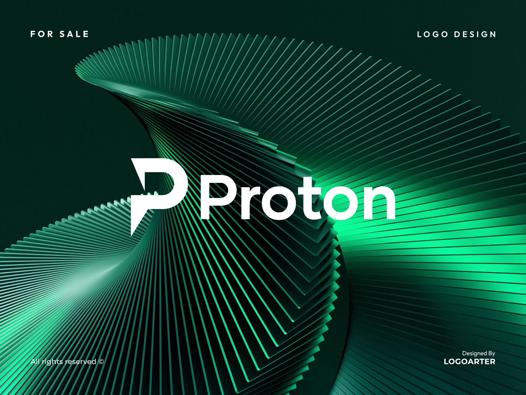 Modern Letter P Logo Design | Brand Identity #Logo #LogoDesign apps logo arrow logo brand identity branding creative logo energy logo letter p logo logo logo design minimal logo minimal p logo modern logo p energy logo p logo p tech logo power logo tech logo thunder logo vpn logo