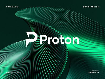 Modern Letter P Logo Design | Brand Identity #Logo #LogoDesign apps logo arrow logo brand identity branding creative logo energy logo letter p logo logo logo design minimal logo minimal p logo modern logo p energy logo p logo p tech logo power logo tech logo thunder logo vpn logo