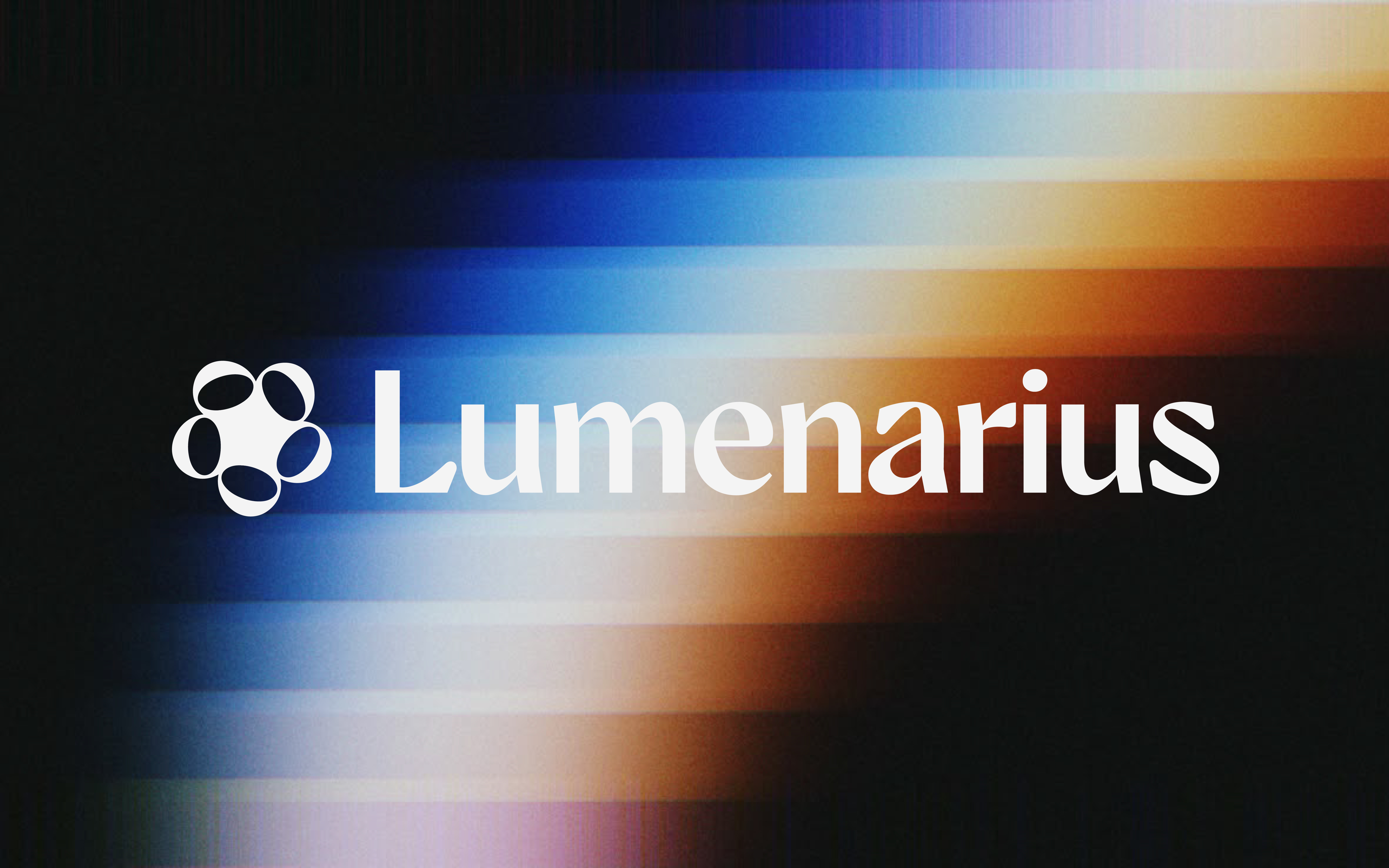 Example of Logo Design With Identity Guidelines