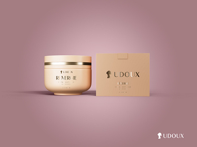 Women's Beauty & Personal Care: Logo Branding Packaging beauty brand beauty logo beauty products brand identity branding branding design femenine branding graphic design logo packaging design personal care brand product design visual design visual identity design women beauty brand