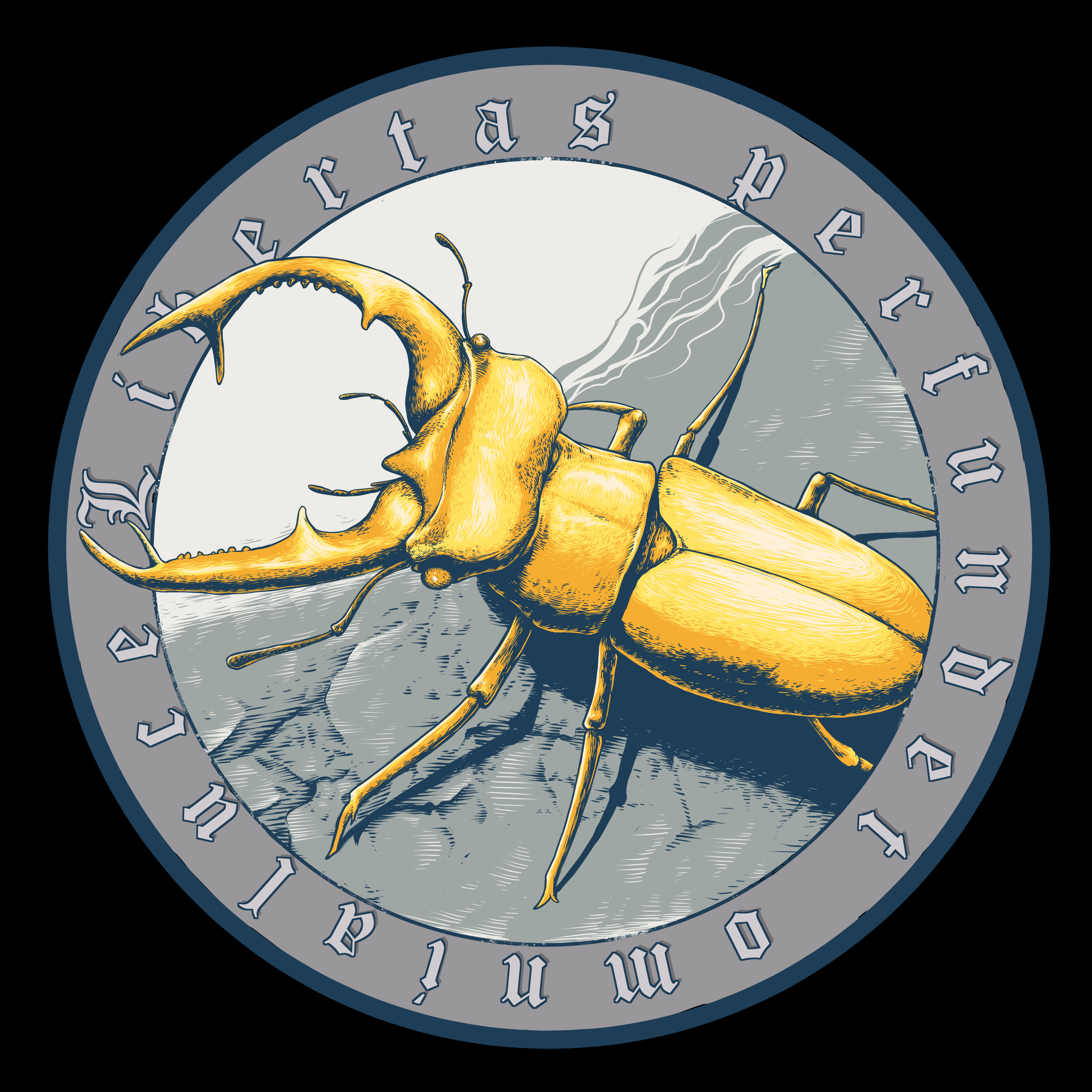 Example of Best Illustration Posters And T Shirts