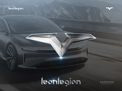 Electric Car & EVs: Logo Design, Branding & Catalog brand identity brand identity design branding electric car electric car logo ev logo futuristic logo design graphic design logo logo design micromobility design tech logo design tesla visual identity visual identity design