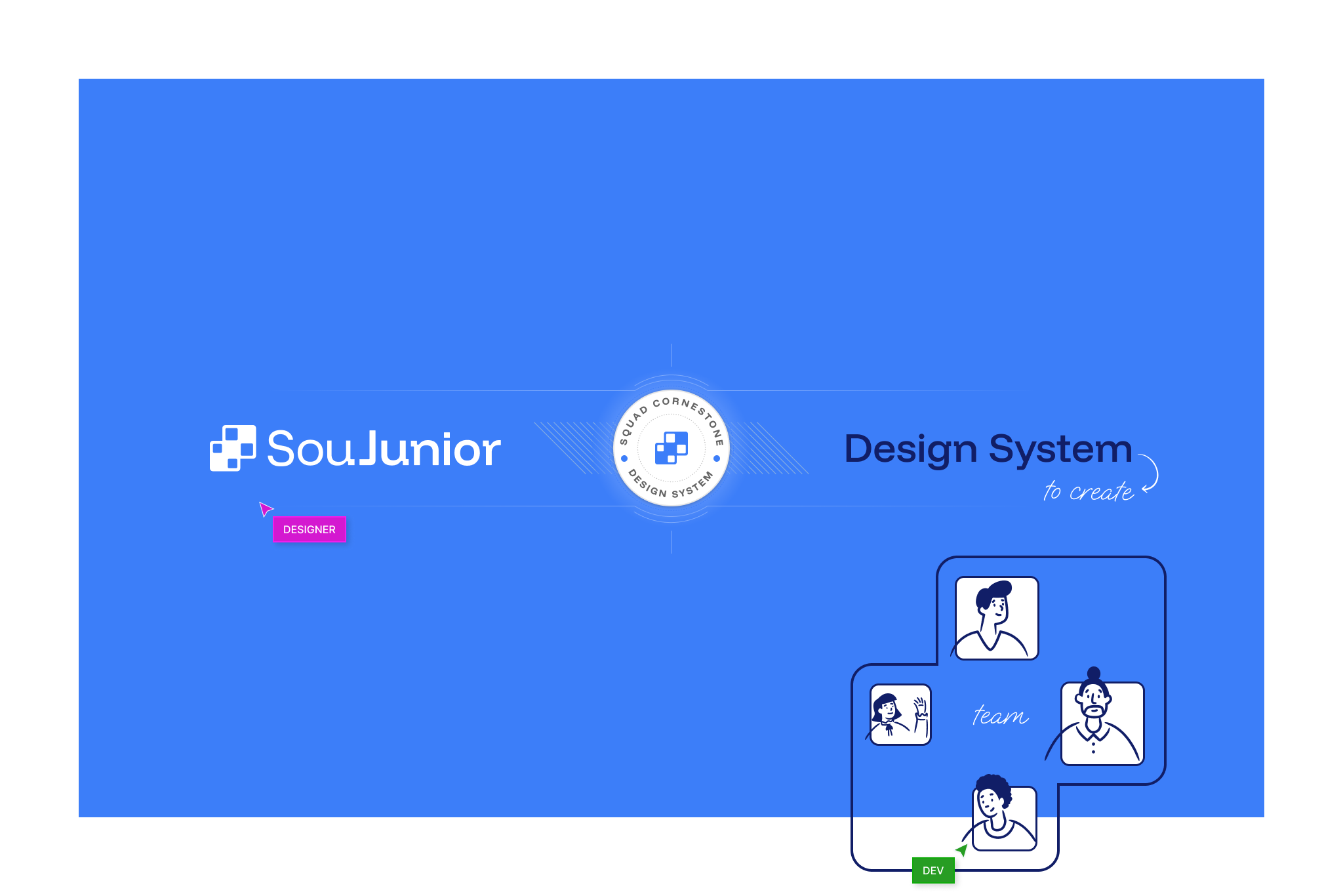 Cover Case Design System case cover design system ui