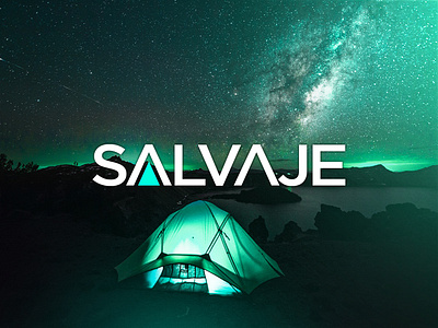 Outdoors Sports Brand: Logo, Branding, AD Design activewear logo brand identity brand identity design branding camping logo graphic design hiking logo logo logo design logos minimal logo modern logo outdoor sport brand outdoor sport branding outdoor sports outdoors logo tent logo trekking logo visual brand identity visual identity