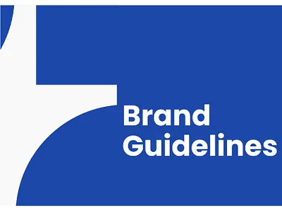 Logo & Branding Identity Mindfull branding design graphic design logo vector