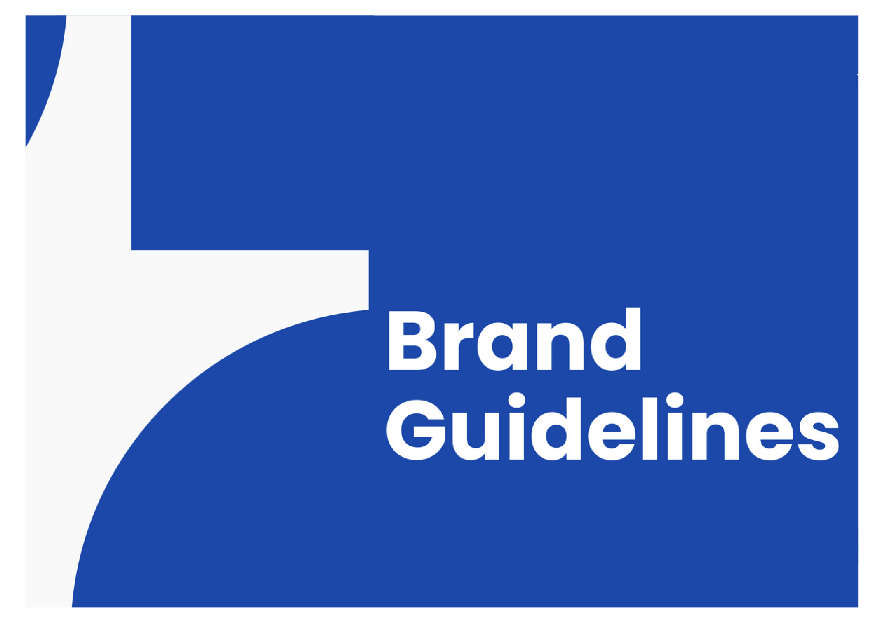 Company Tech Brand Identity & Guidlines Design adobe illustrator adobe photoshop brandguidelines brandidentity branding design graphic design graphicdesign illustration logo logodesign minimal typography vector