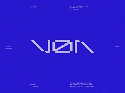 VOA concept logo creative creative design creative designer creative logo design designer digital graphic design graphic designer logo logo collection logo design logo designer logo love logo trend logo trend 2025 logotype modern logo simple logo