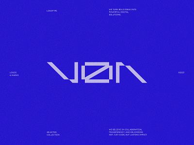 VOA concept logo creative creative design creative designer creative logo design designer digital graphic design graphic designer logo logo collection logo design logo designer logo love logo trend logo trend 2025 logotype modern logo simple logo