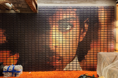 Prince Air BnB House