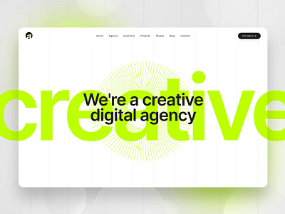 Crafto - AI-Powered WordPress Theme - Web Agency agency website design animation business website design creative creative web agency design ecommerce illustration modern multipurpose portfolio responsive theme ui web agency web agency website design web design website design wordpress theme