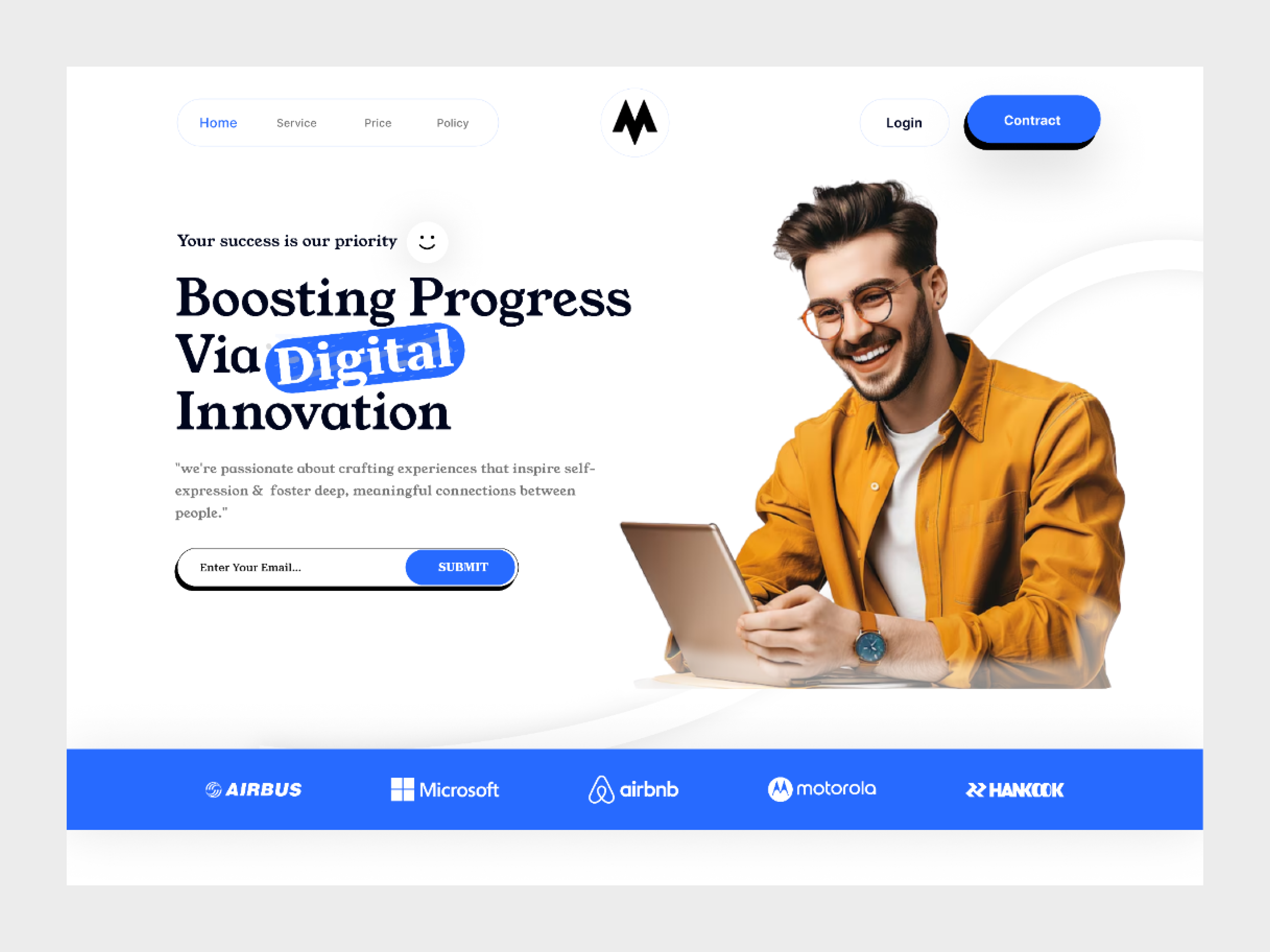 Digital Marketing Agency Website. agency website digital marketing agency digital marketing agency website digital marketing landing page