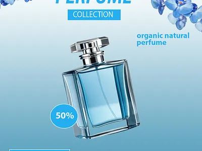 Social Media Post Design adobe photoshop banner banner templates branding design graphic design illustration logo social media banner social media post design