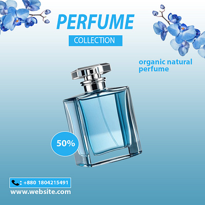 Social Media Post Design adobe photoshop banner banner templates branding design graphic design illustration logo social media banner social media post design