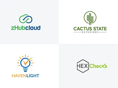 Premium Modern Logo Design 2d logo 3d logo banner brochure flat logo graphic design graphic logo icon logo illustration logo logo design minimal logo modern logo poster