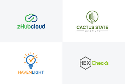 Premium Modern Logo Design 2d logo 3d logo banner brochure flat logo graphic design graphic logo icon logo illustration logo logo design minimal logo modern logo poster