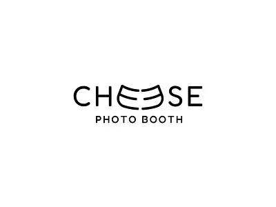 Cheese brand branding cheese design graphic design logo photo vector