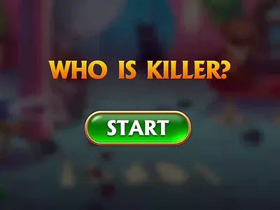 App & Game Promotional Video | Launch Trailers, Ads & Product Sh 2danimation 2dgameanimation explainer video gametrailer gamingmarketing mobile game marketing content mobilegameads videoads