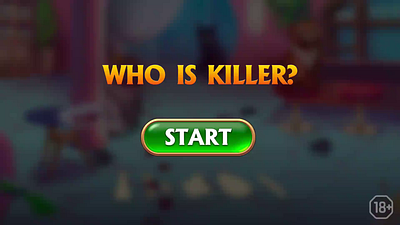 App & Game Promotional Video | Launch Trailers, Ads & Product Sh 2danimation 2dgameanimation explainer video gametrailer gamingmarketing mobile game marketing content mobilegameads videoads