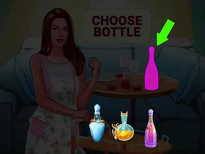 App & Game Video Ads | User Acquisition Creatives, Product Demos 2danimation 2dgameanimation cross platform video ad explainer video gametrailer gamingmarketing mobilegameads videoads