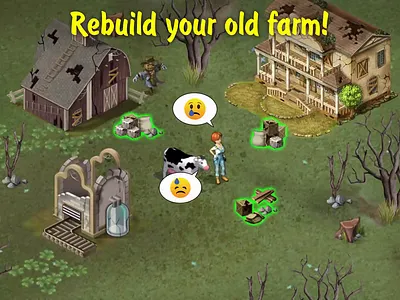 App & Game Promo Content | Download Campaign Videos, Explainers 2danimation 2dgameanimation explainer video gametrailer gamingmarketing mobilegameads social media promo video videoads