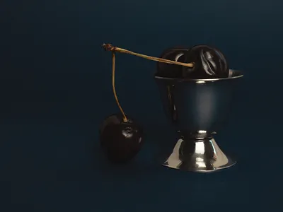 Editorial Concept minimalism photography stilllife