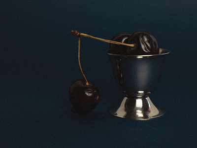 Editorial Concept minimalism photography stilllife