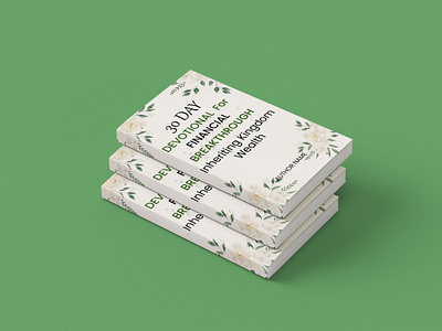 Book Cover Design artwork book book cover design book design cover cover design design graphic design illustration layout print