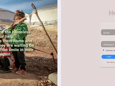 daily ui #001 just start design for 10 days