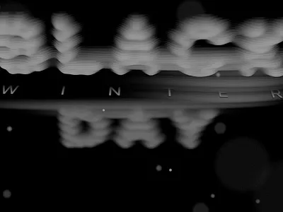 BLACK WINTER DAY amorphis black winter day eho ehoehoeho render