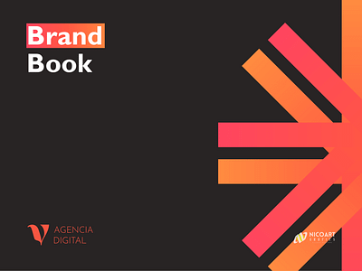 Brandbook - VATRA®