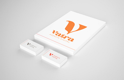 VATRA Branding 2 branding