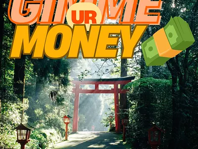 Social Media - Promotional Slide Designs branding graphic design marketing publishing social media