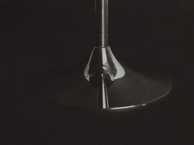 Editorial Concept branding design minimal photography still life