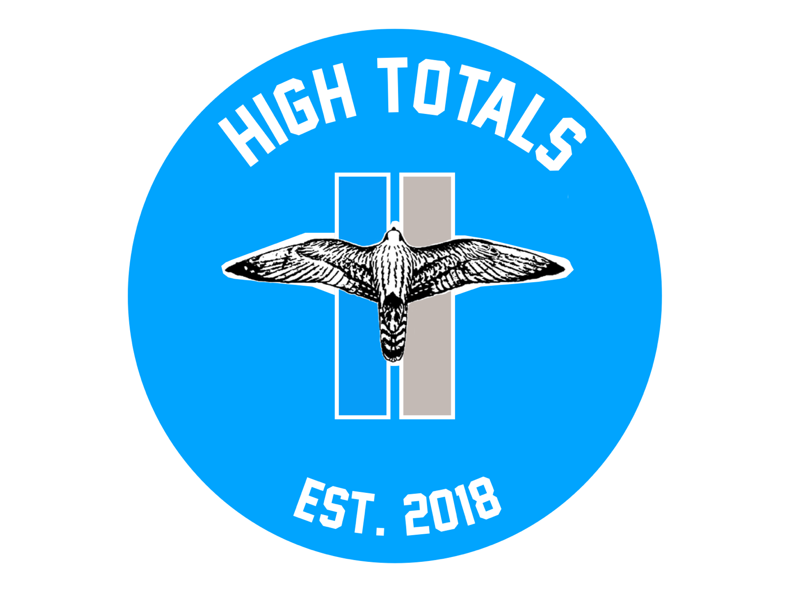 band shirt design - alternate