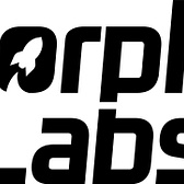 Morpha Labs LLC