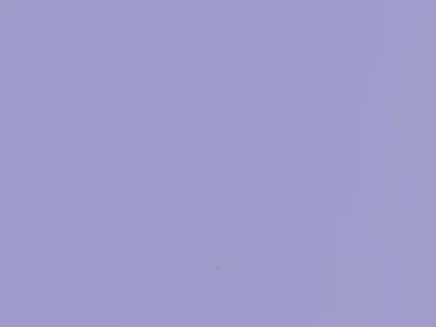 Loader V2 3d 3d animation 3d interface 3d motion animation blender branding c4d cycles design illustration interface loader motion graphics render spin spinner ui ux