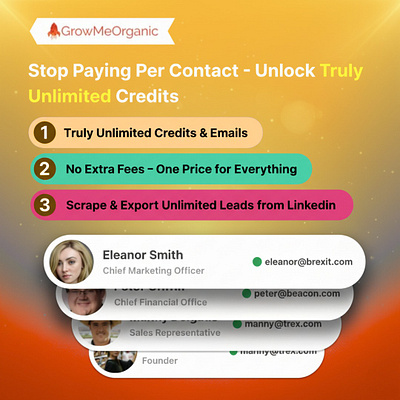 Product social media post canva graphics photoshop