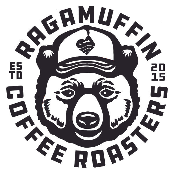 Example of Custom Logo Design